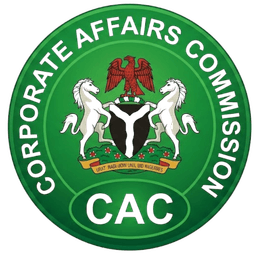 CAC