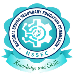 NSSCE