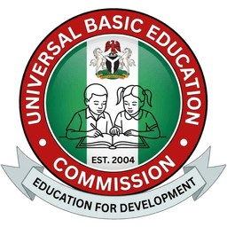 UBEC