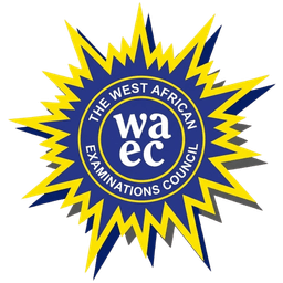 WAEC